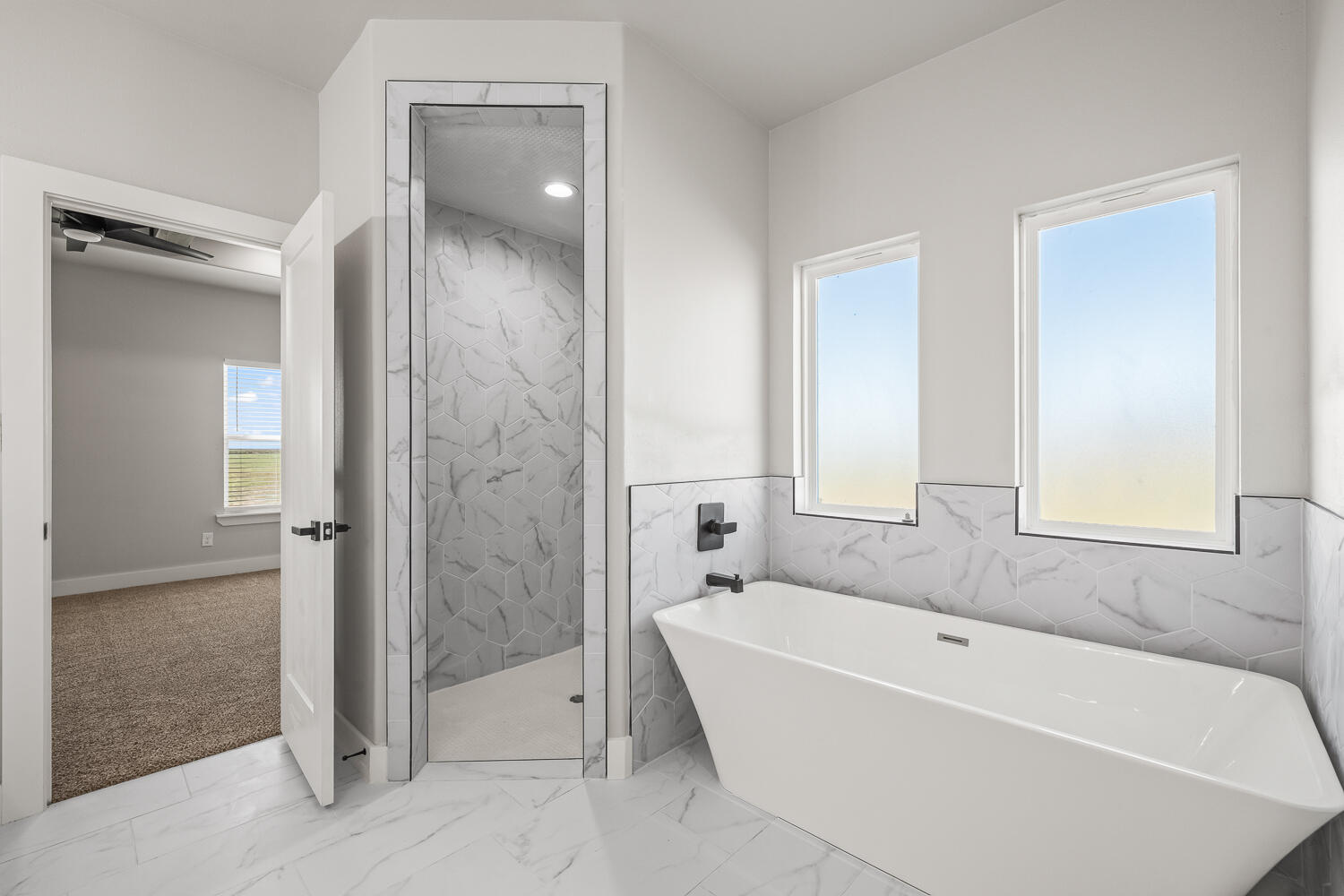 17414 County Road 3100