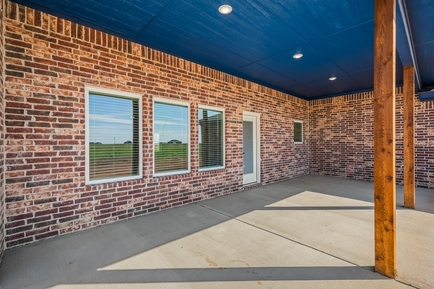 17414 County Road 3100