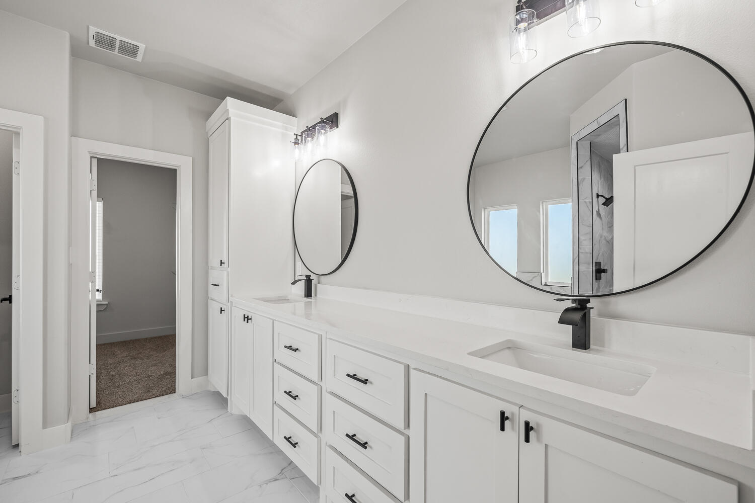 17414 County Road 3100