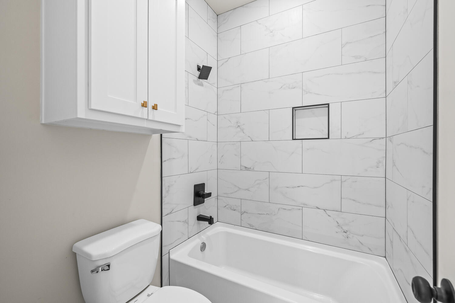 14125 N F M 2378