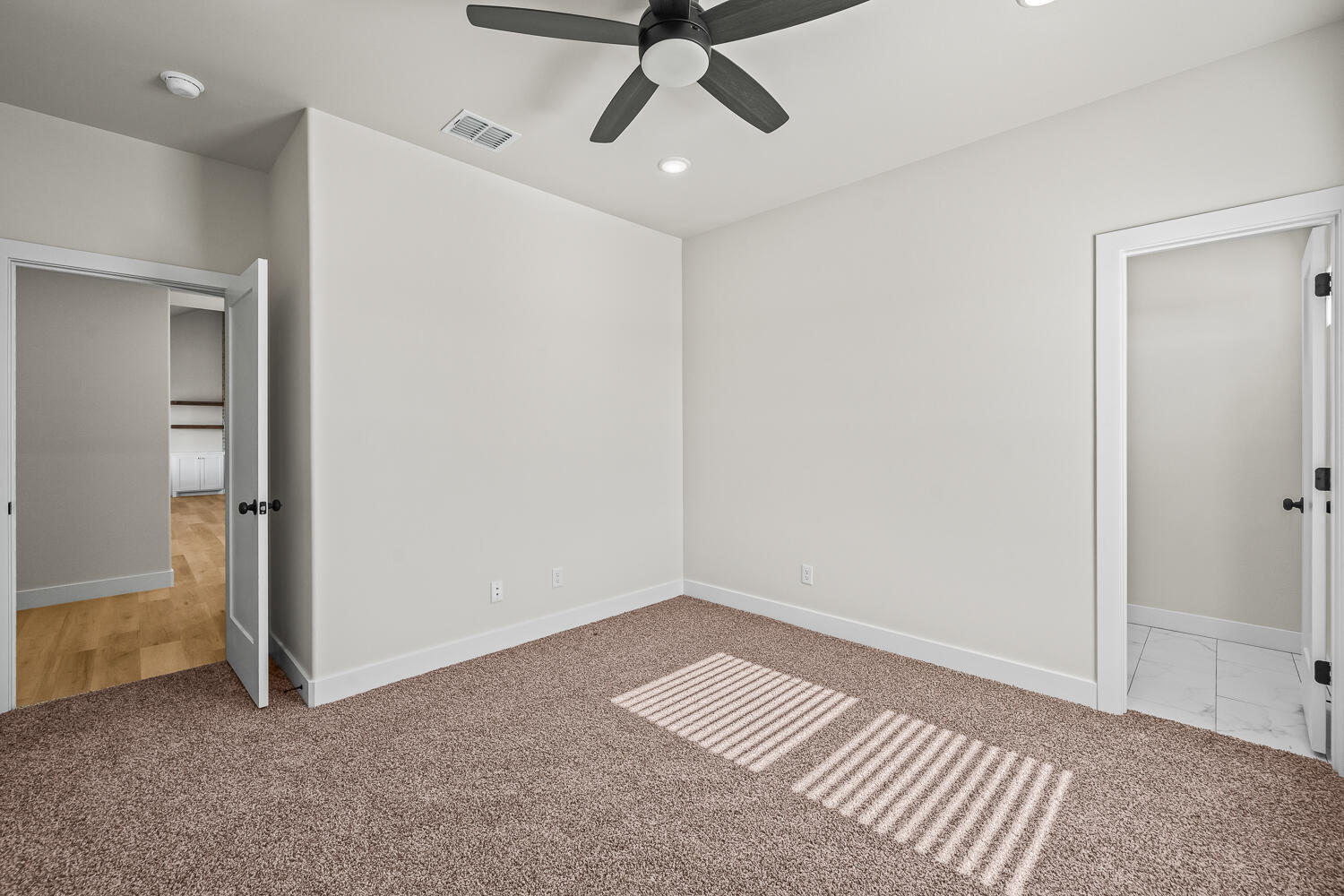 14125 N F M 2378