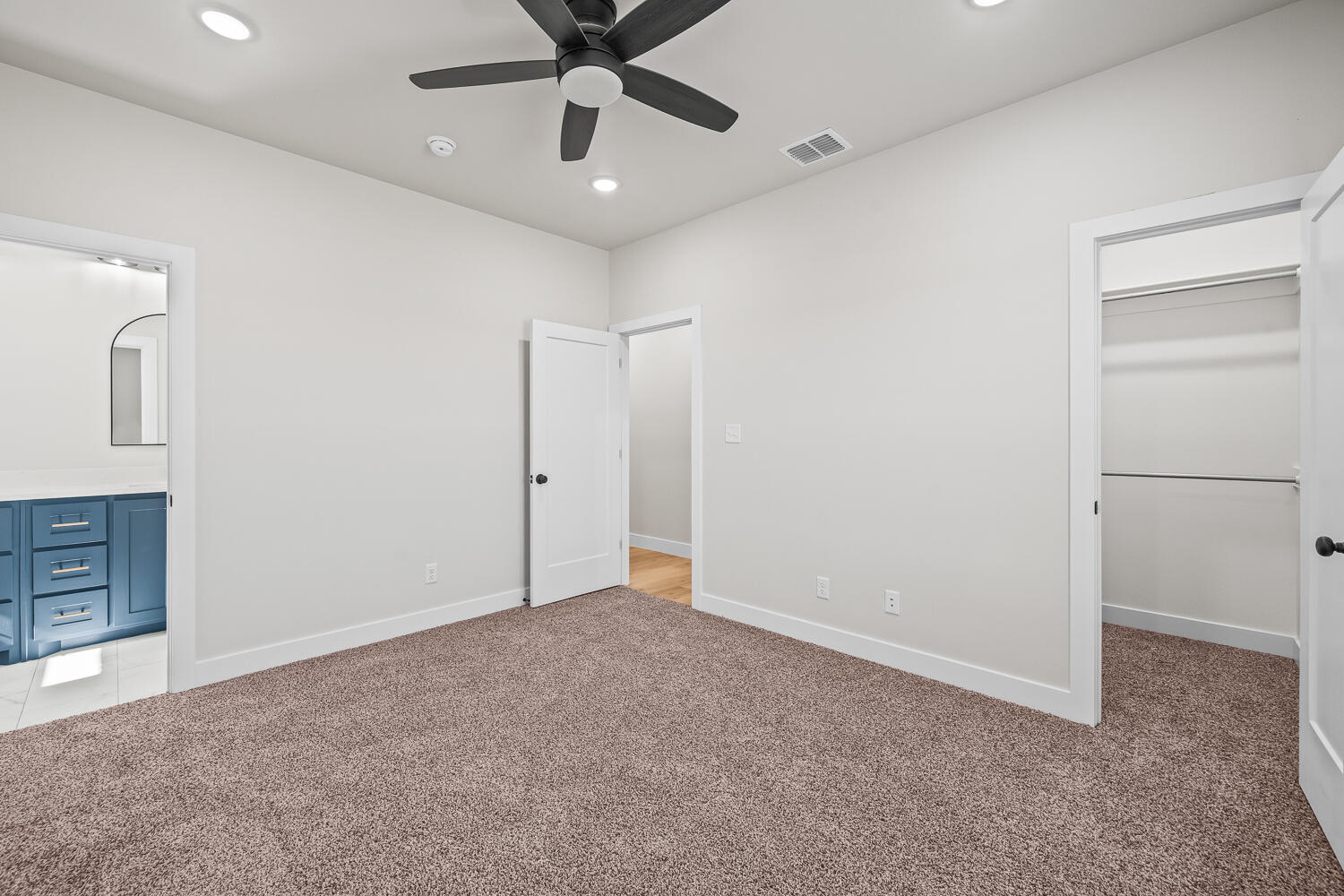 14125 N F M 2378