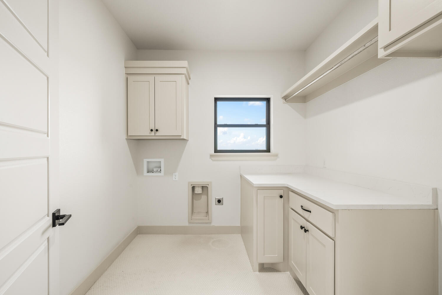 5603 County Road 6100