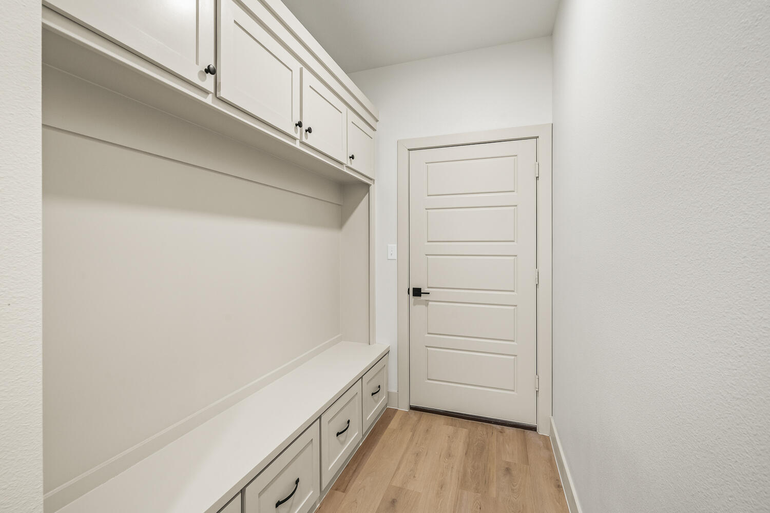 5603 County Road 6100