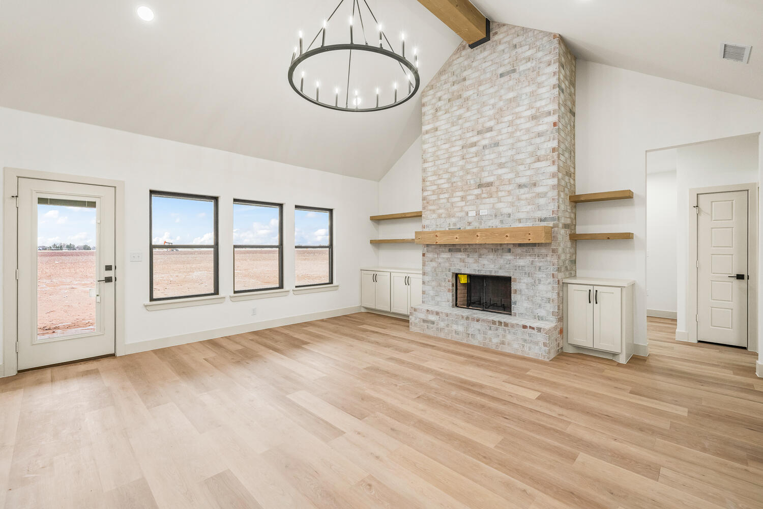 5603 County Road 6100