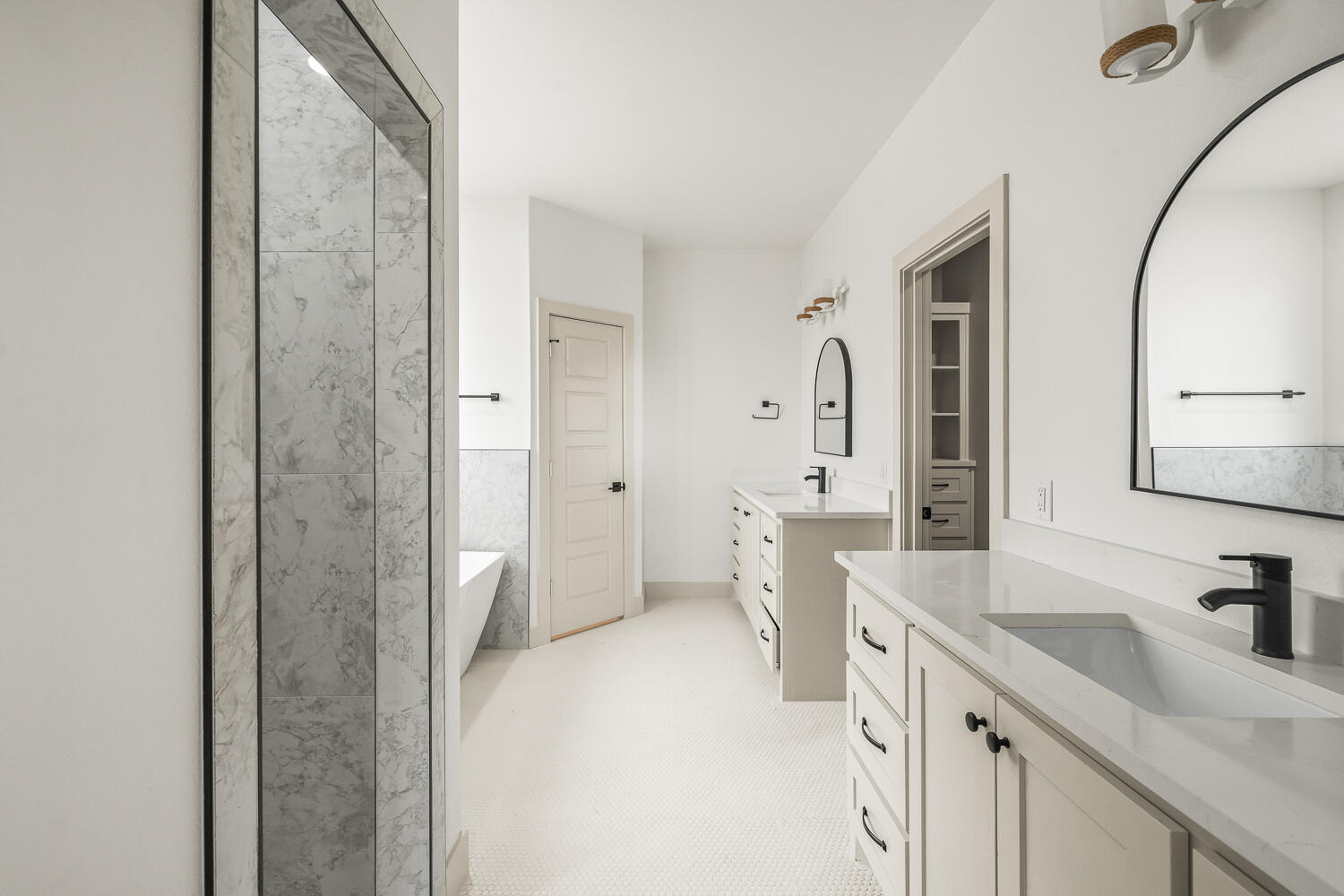 5603 County Road 6100