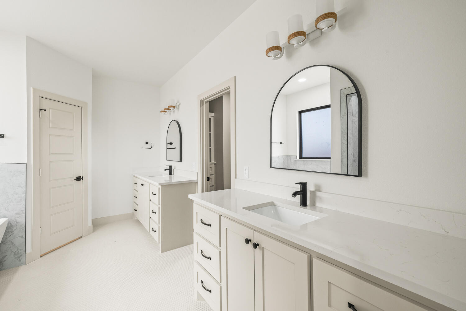 5603 County Road 6100