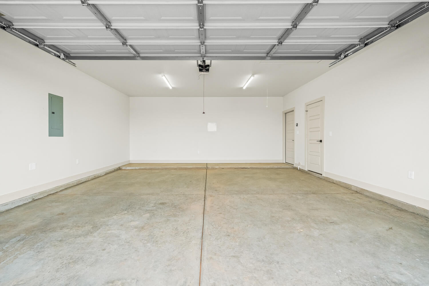 5603 County Road 6100