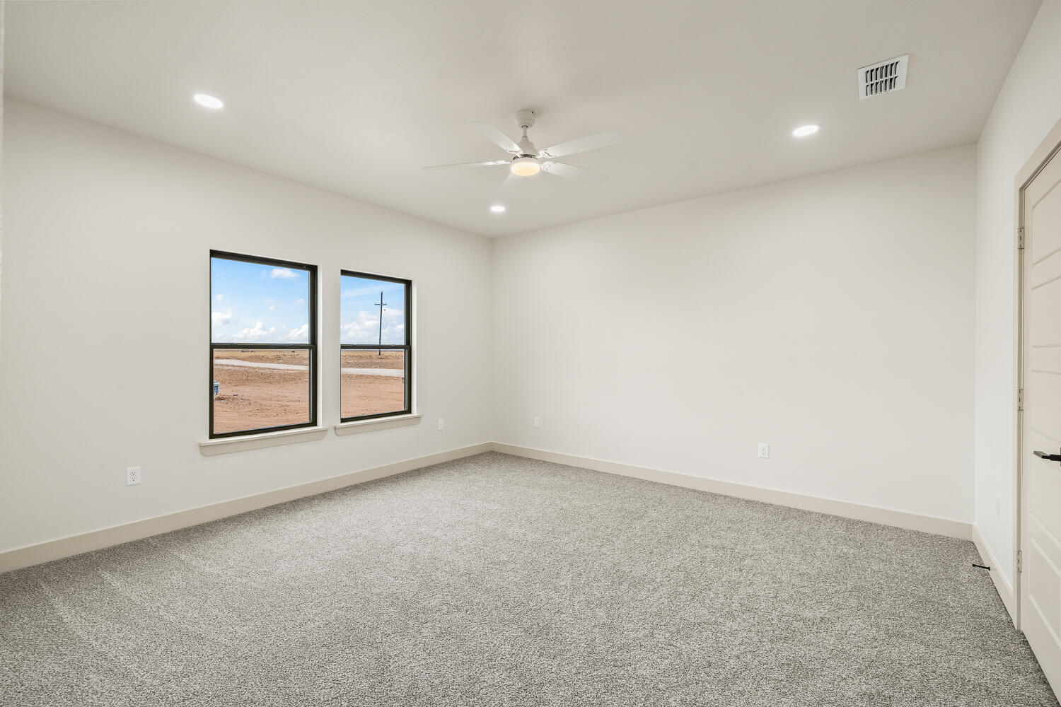 5603 County Road 6100