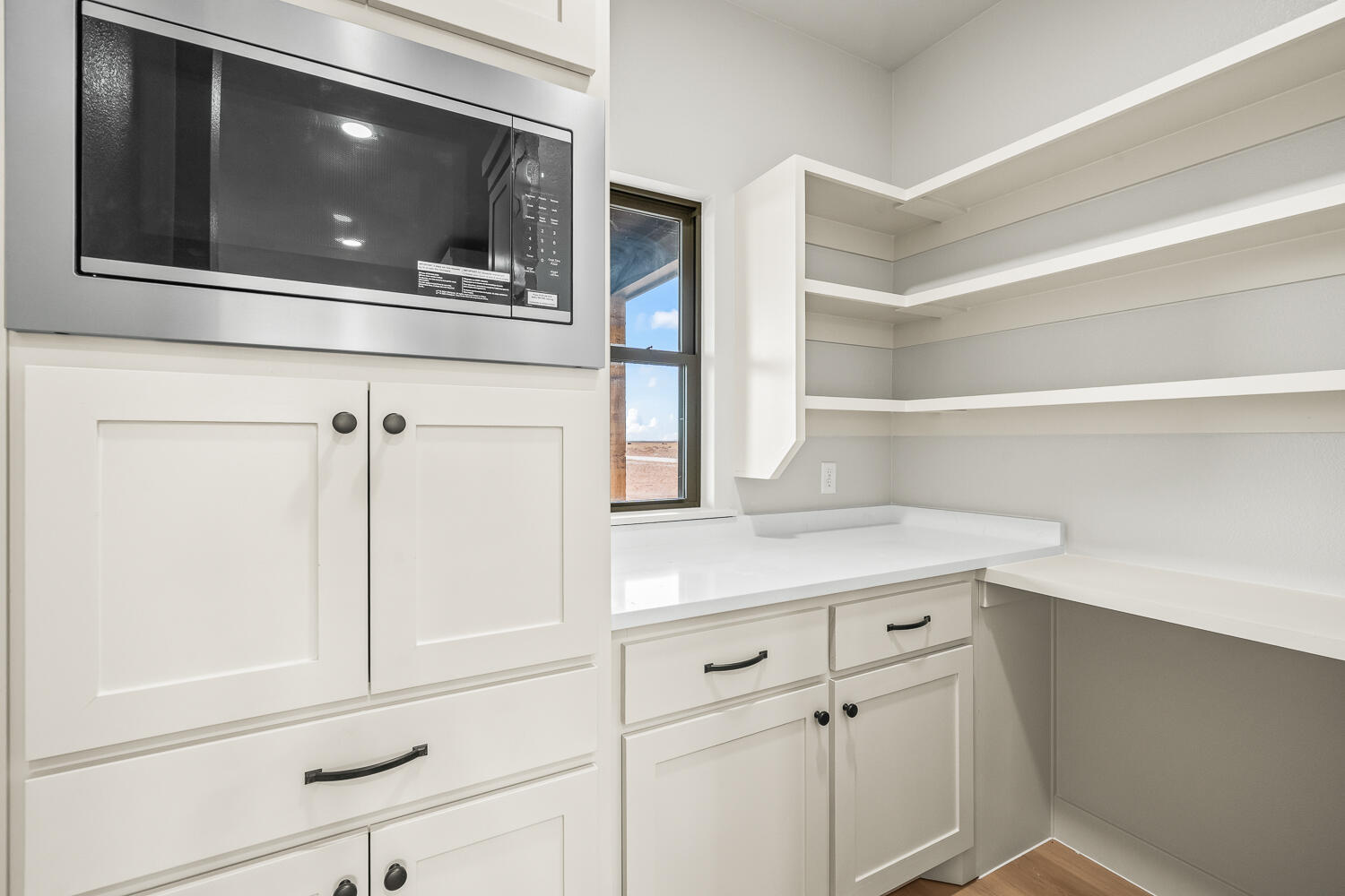 5603 County Road 6100