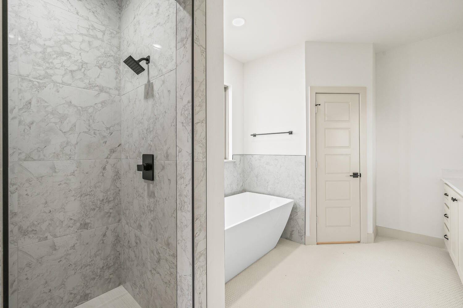 5603 County Road 6100