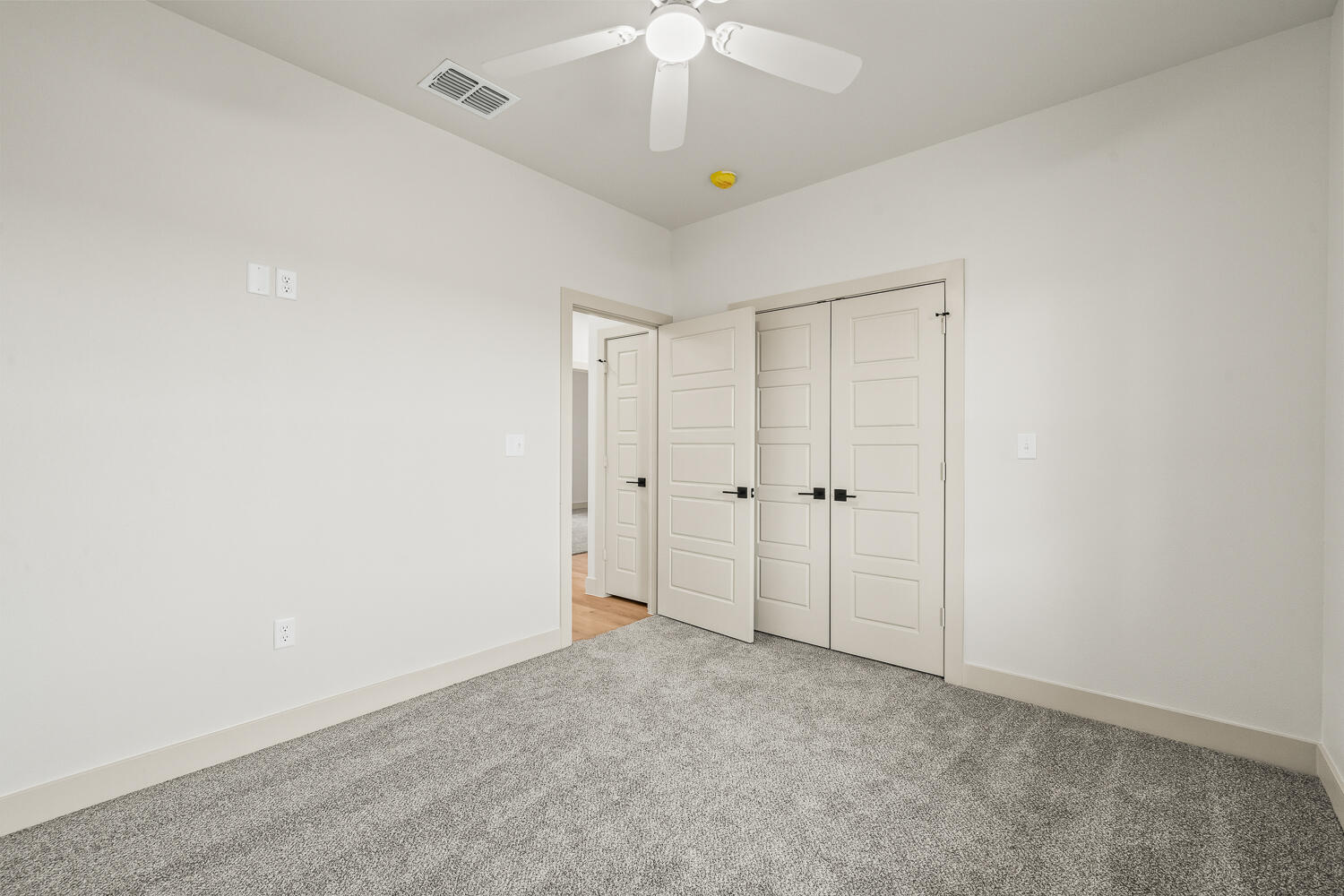 5603 County Road 6100