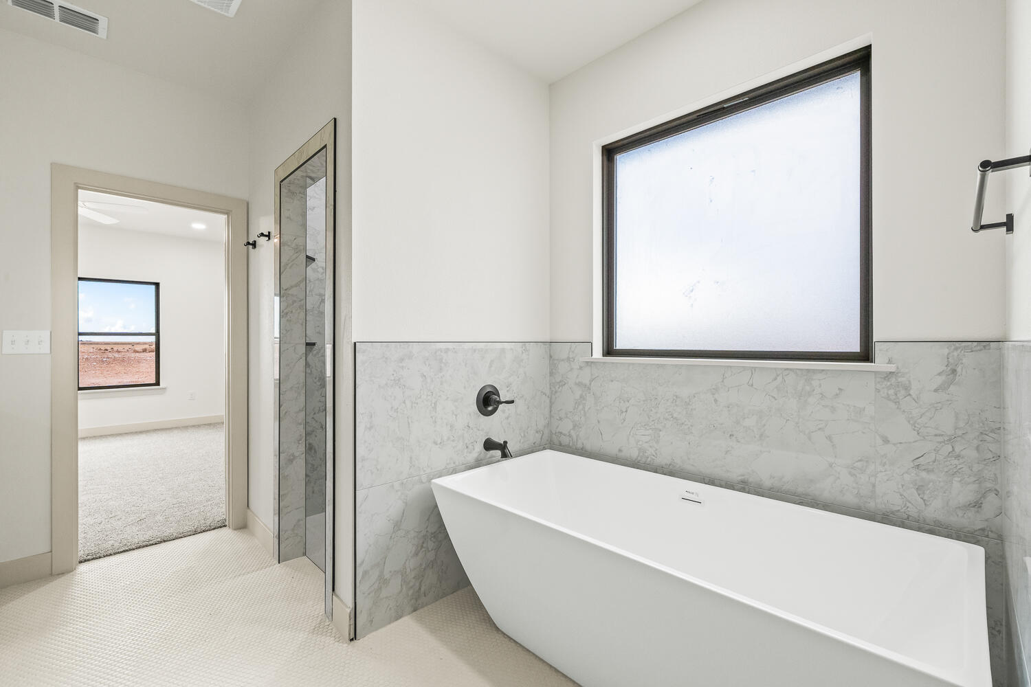 5603 County Road 6100