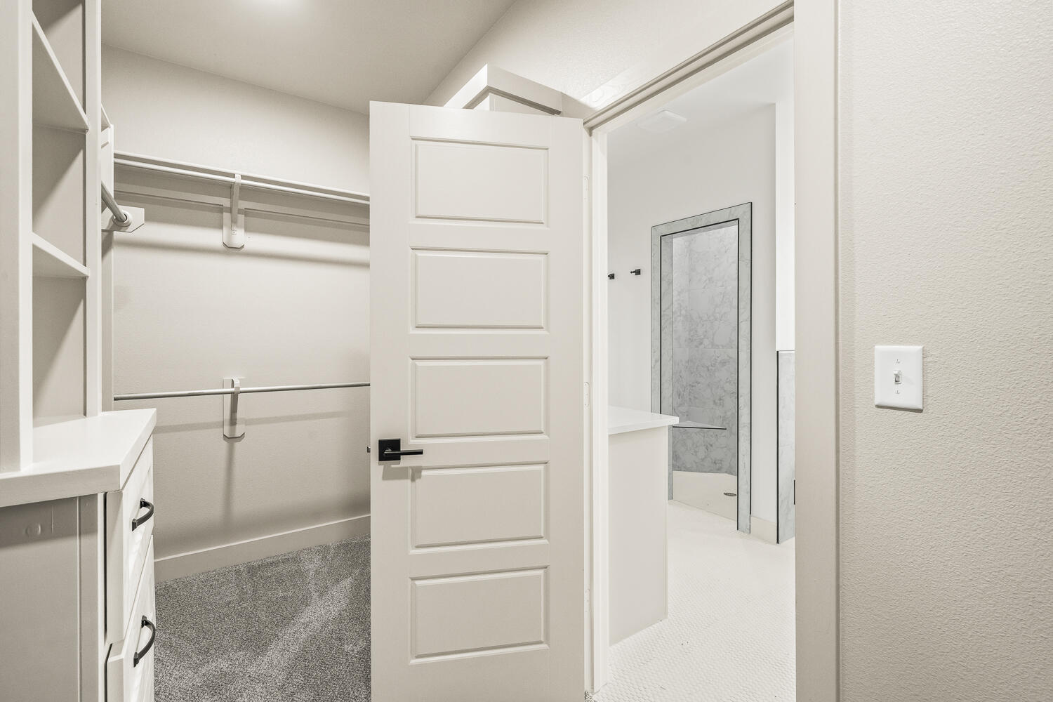 5603 County Road 6100