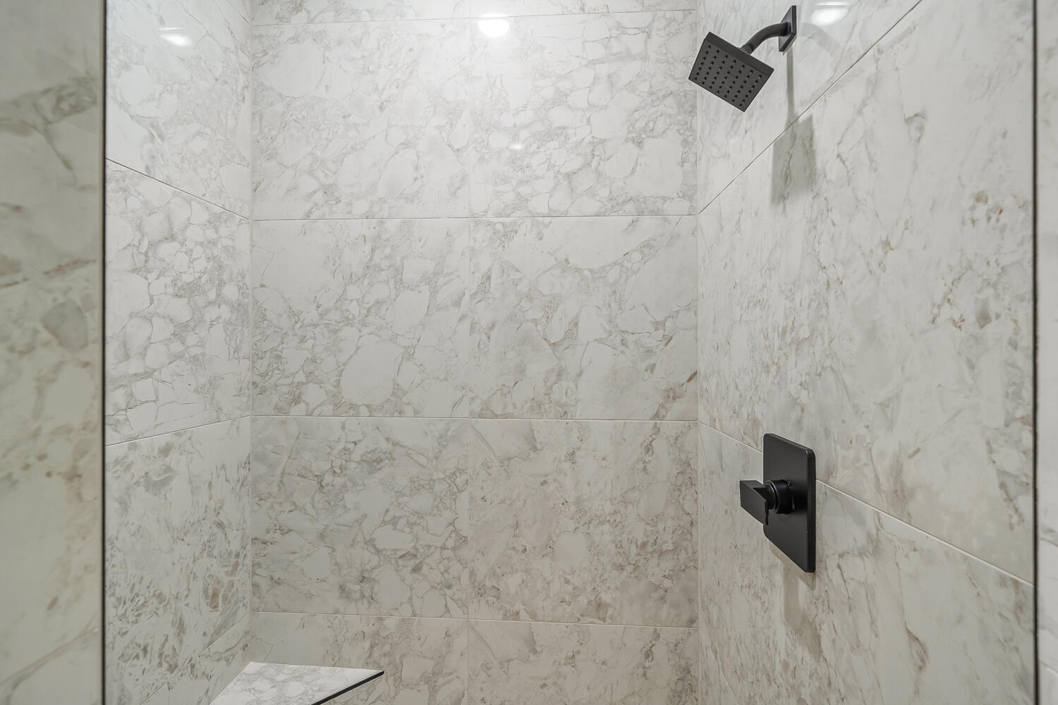 5603 County Road 6100