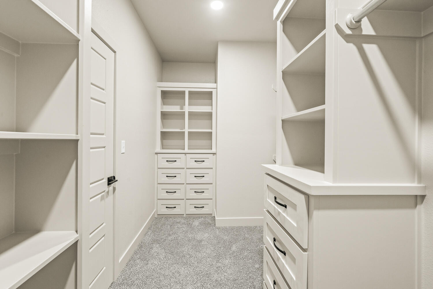 5603 County Road 6100