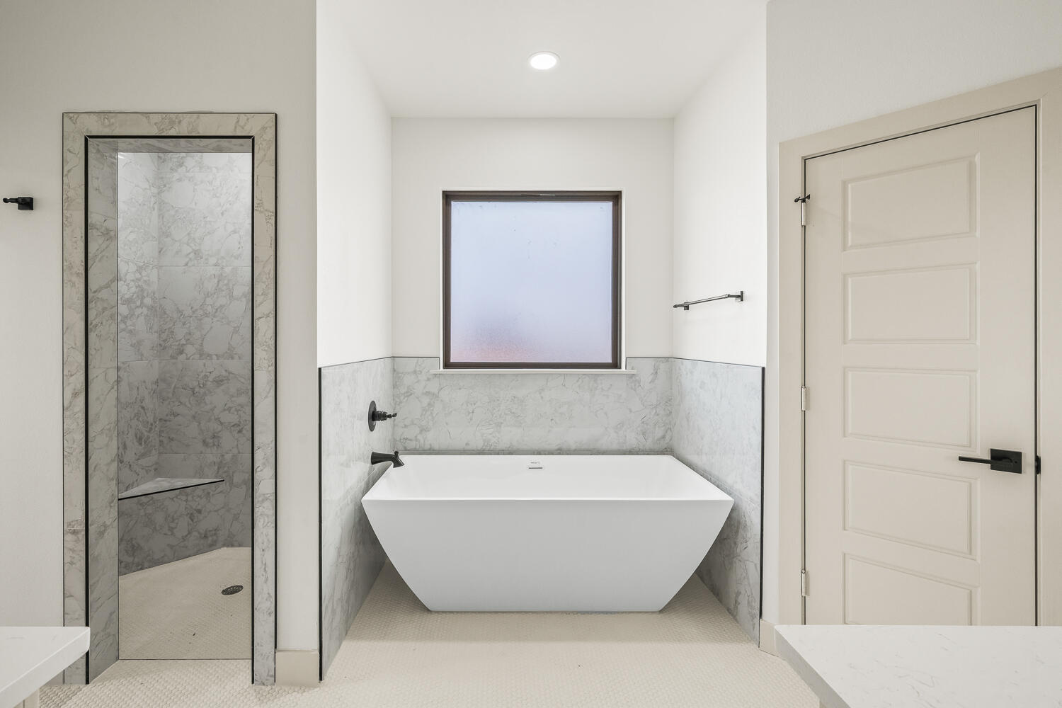 5603 County Road 6100