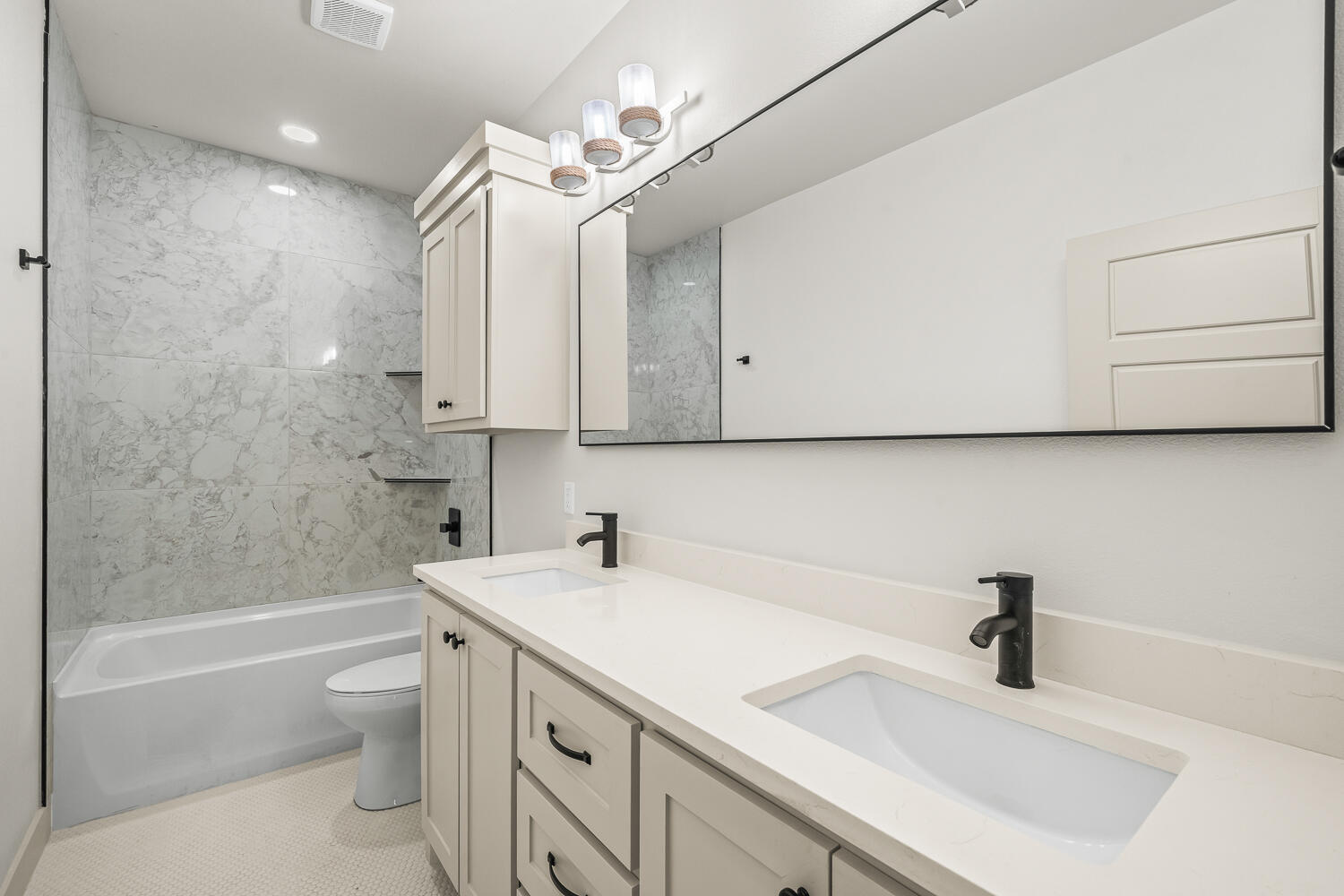 5603 County Road 6100