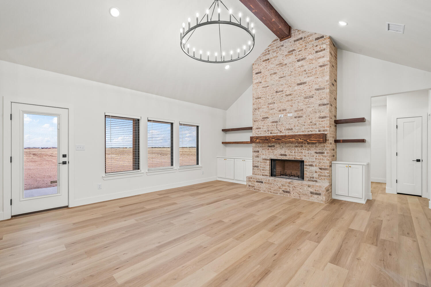 8510 County Road 1300