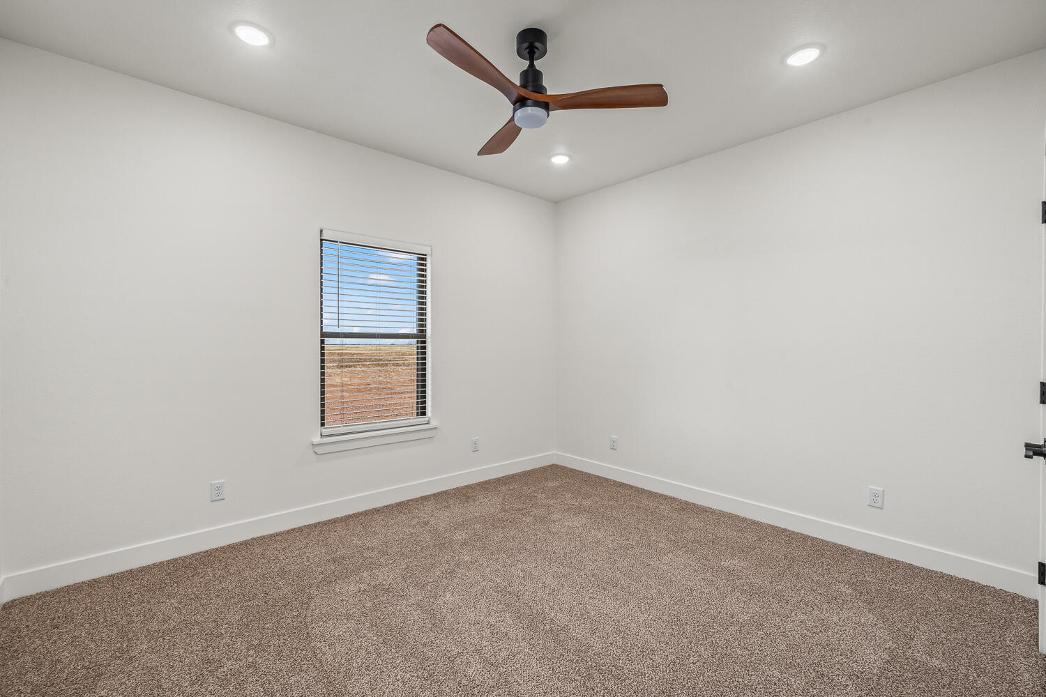 8510 County Road 1300