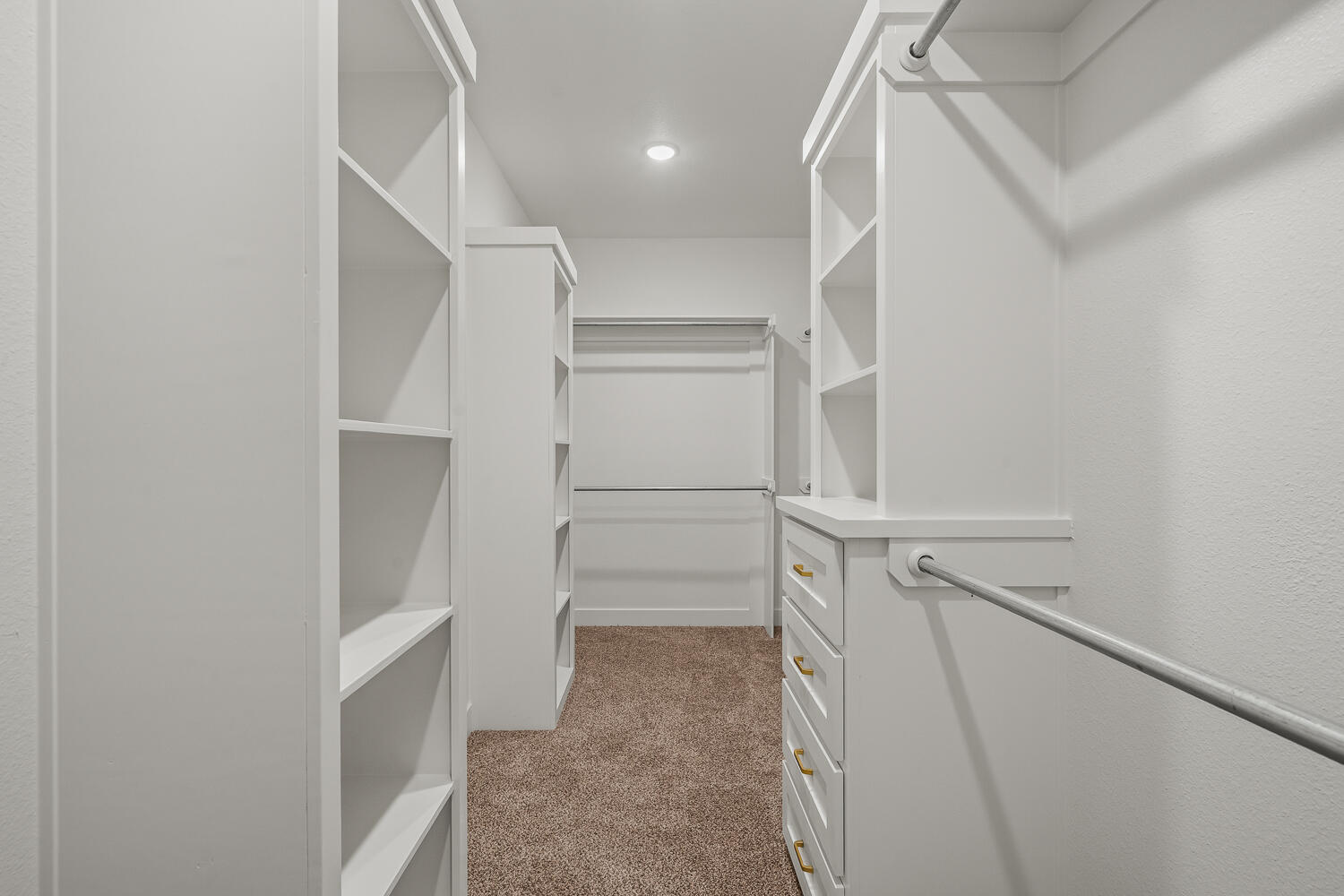 8510 County Road 1300