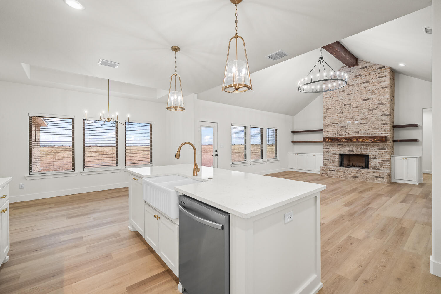 8510 County Road 1300