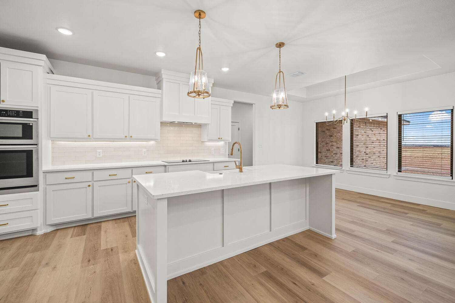 8510 County Road 1300