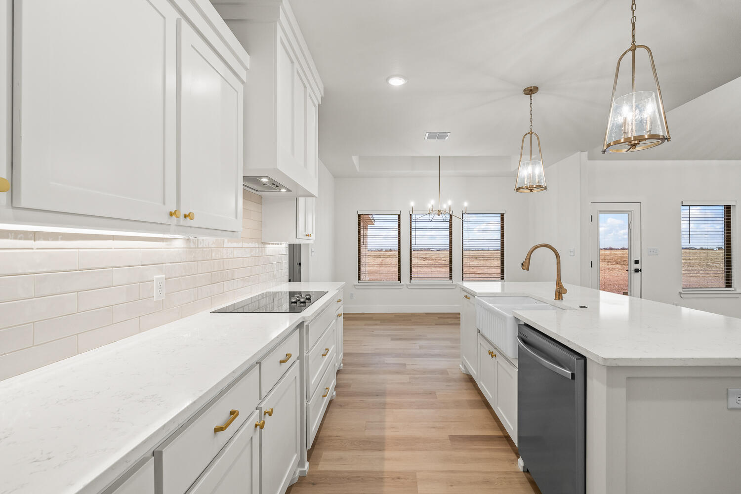 8510 County Road 1300