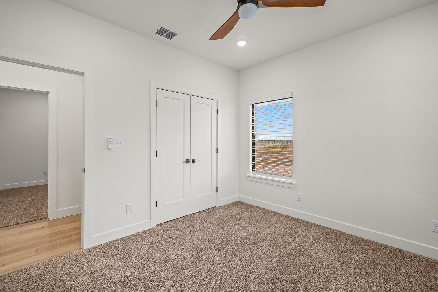 8510 County Road 1300