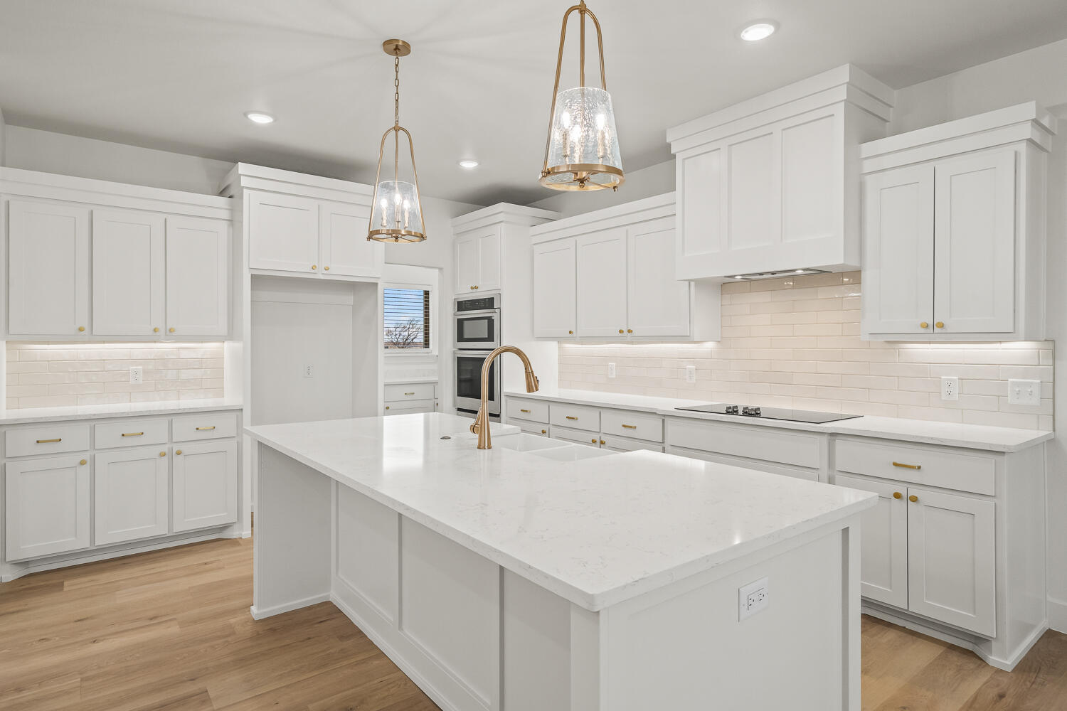 8510 County Road 1300