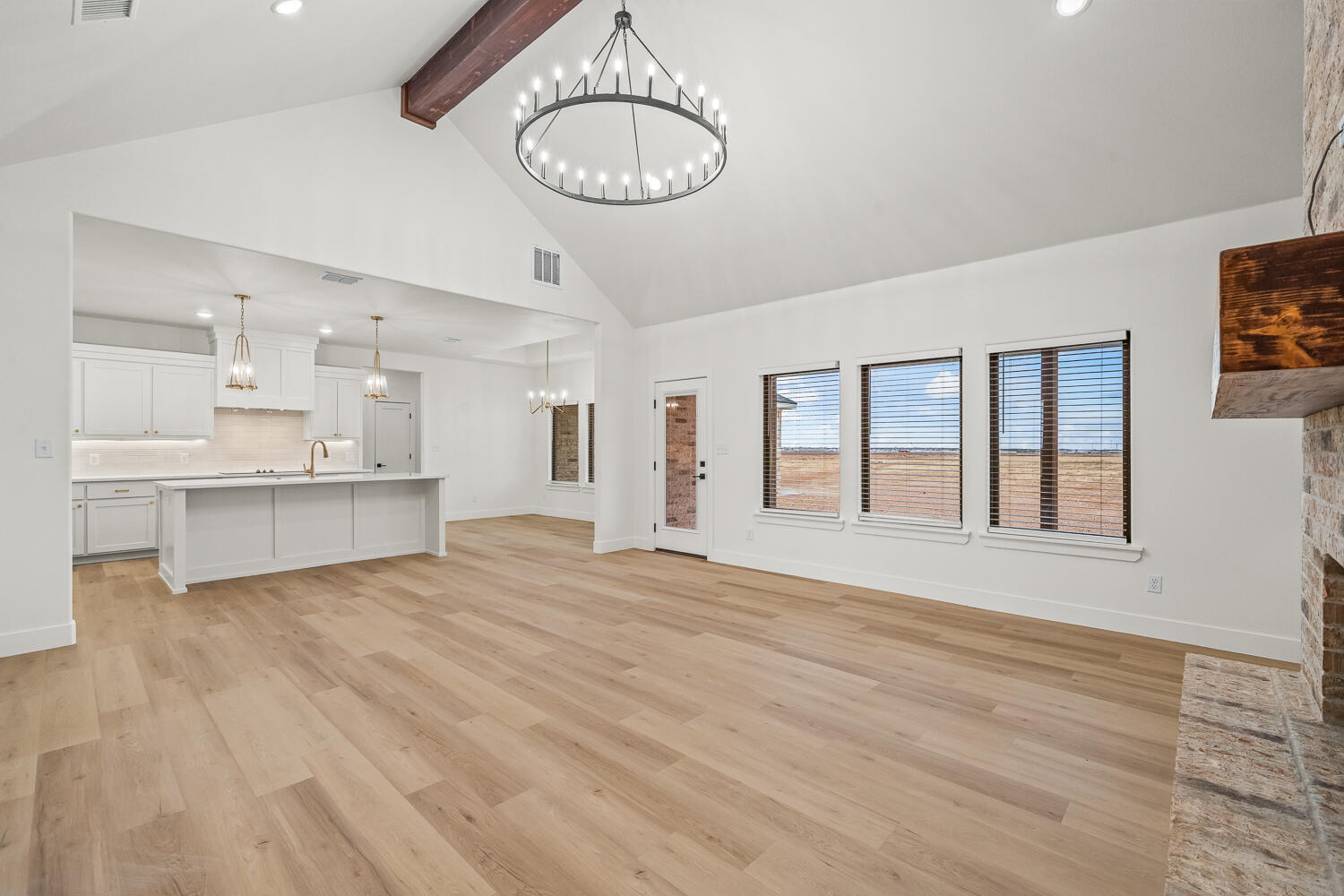 8510 County Road 1300