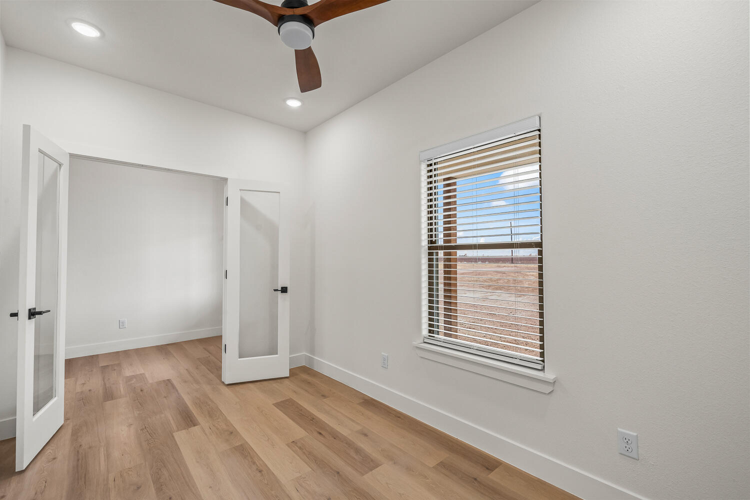 8510 County Road 1300