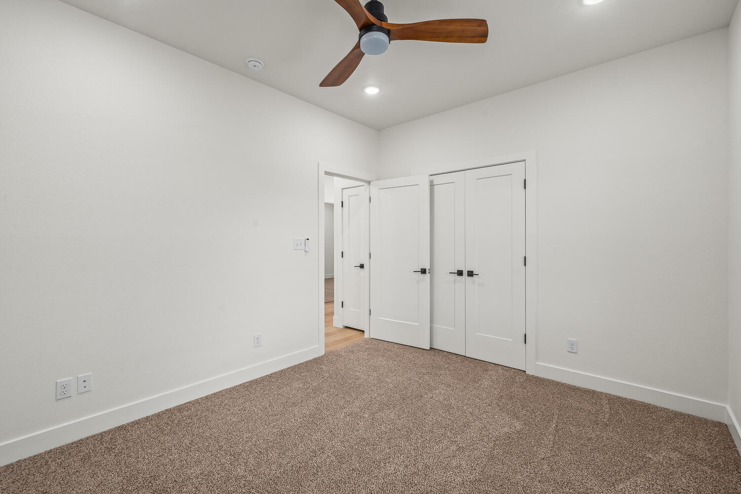 8510 County Road 1300