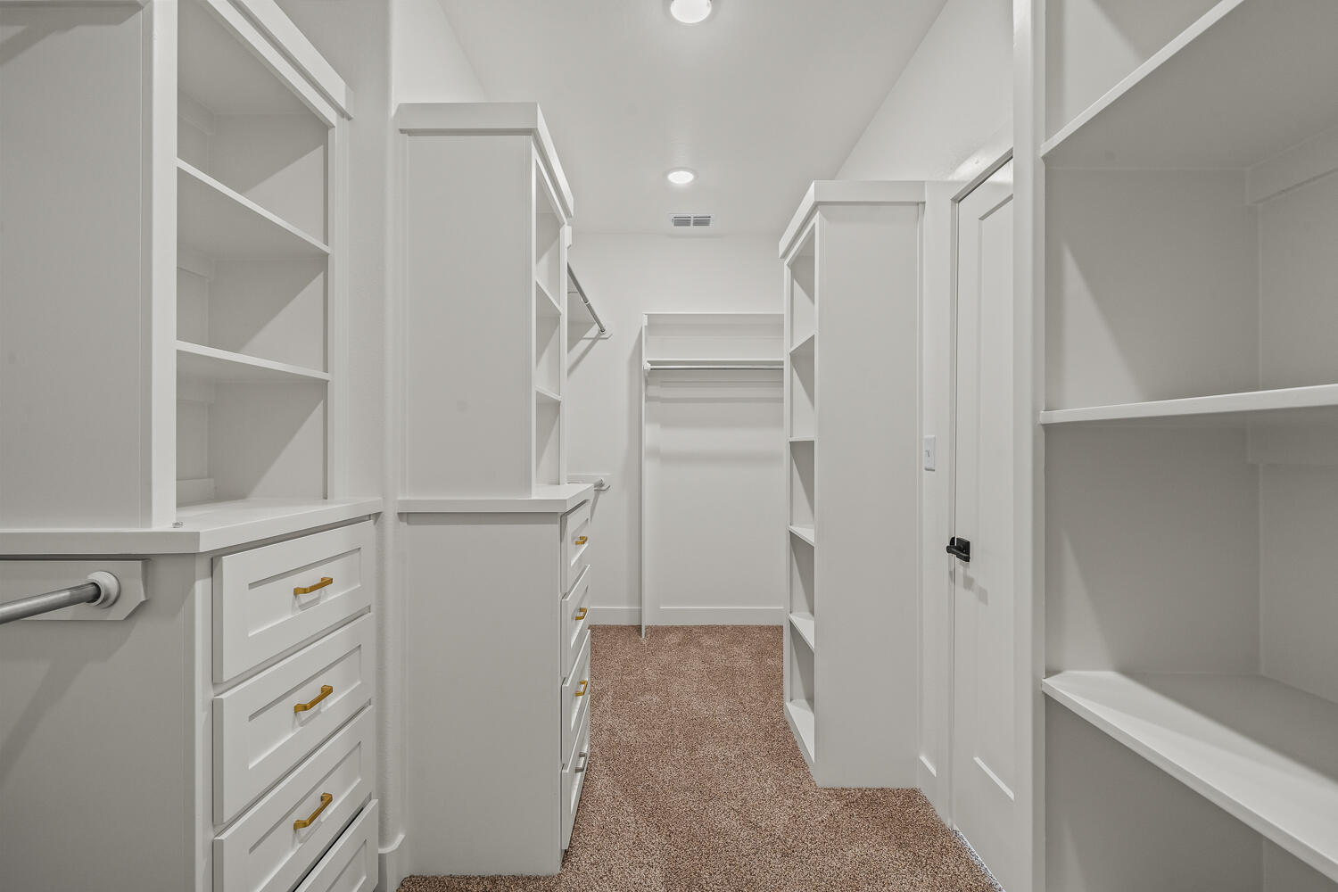 8510 County Road 1300