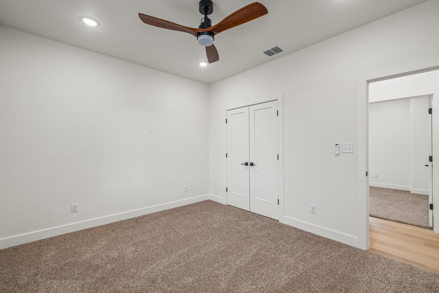 8510 County Road 1300