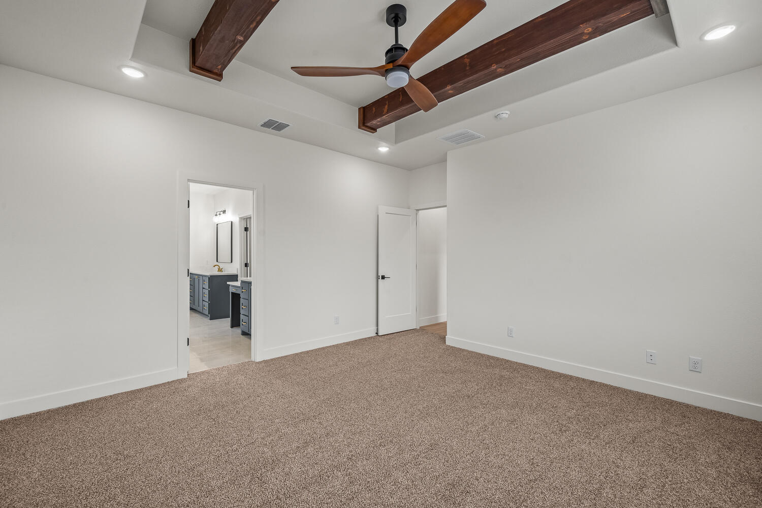 8510 County Road 1300