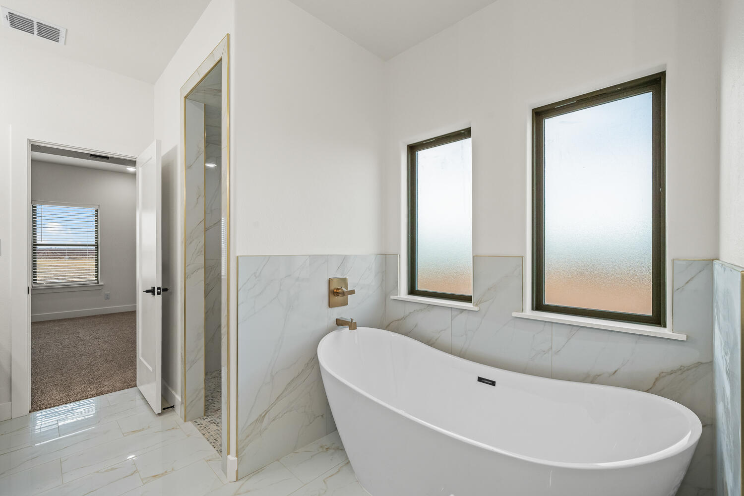 8510 County Road 1300