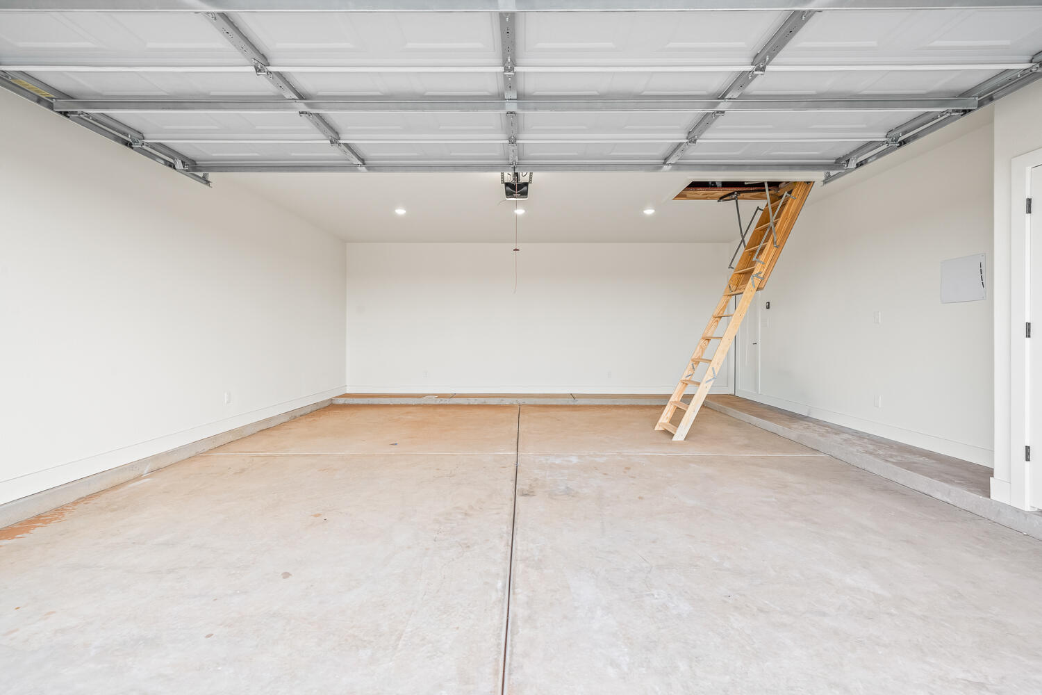 8510 County Road 1300