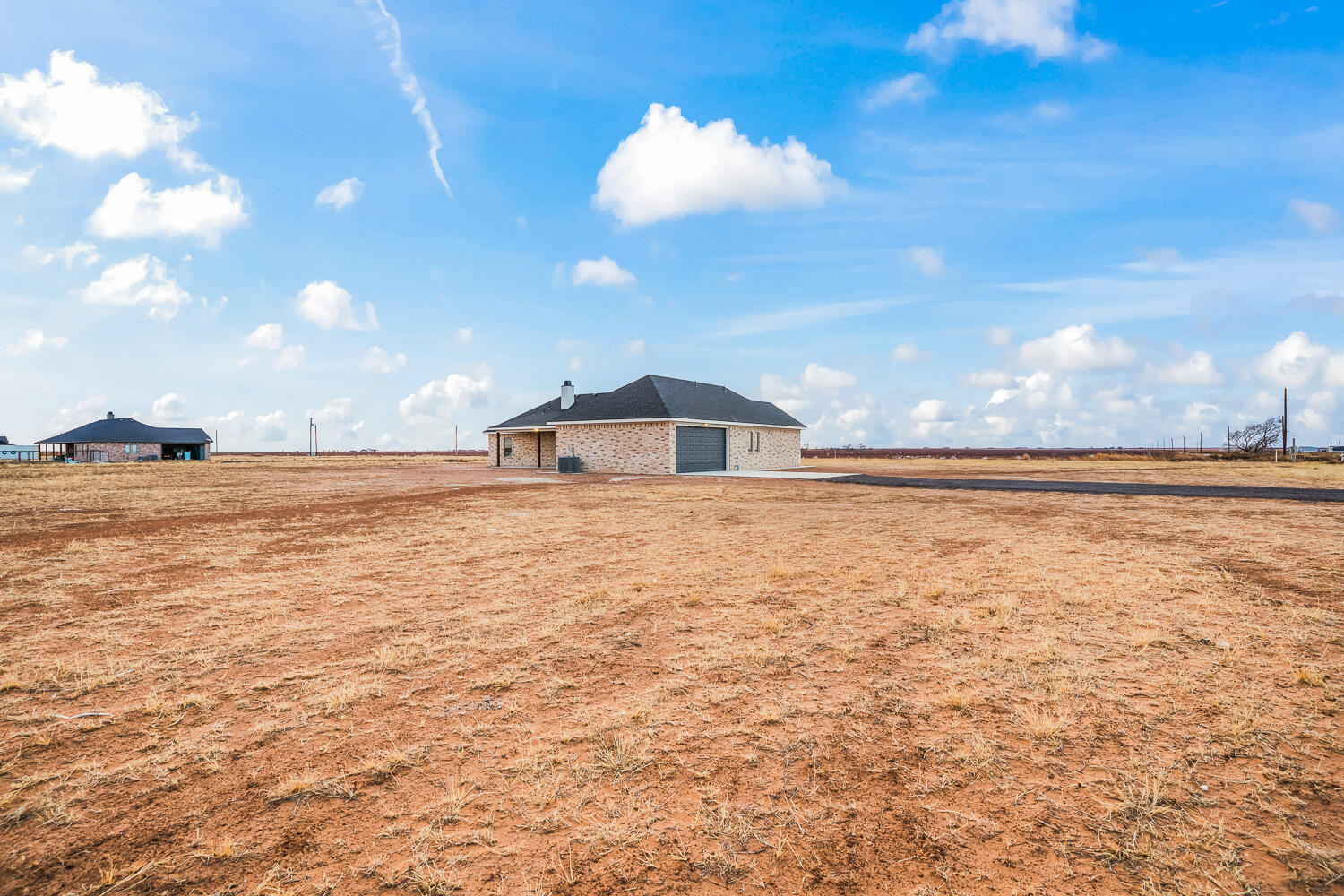 8510 County Road 1300