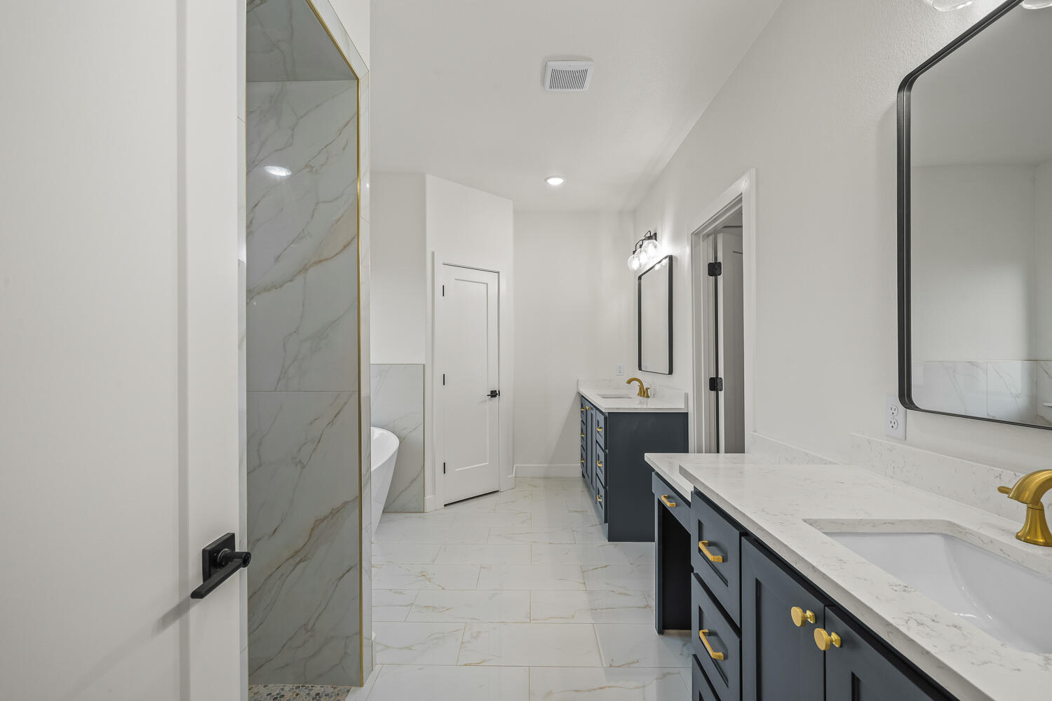 8510 County Road 1300