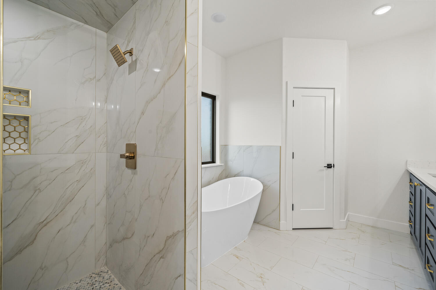 8510 County Road 1300