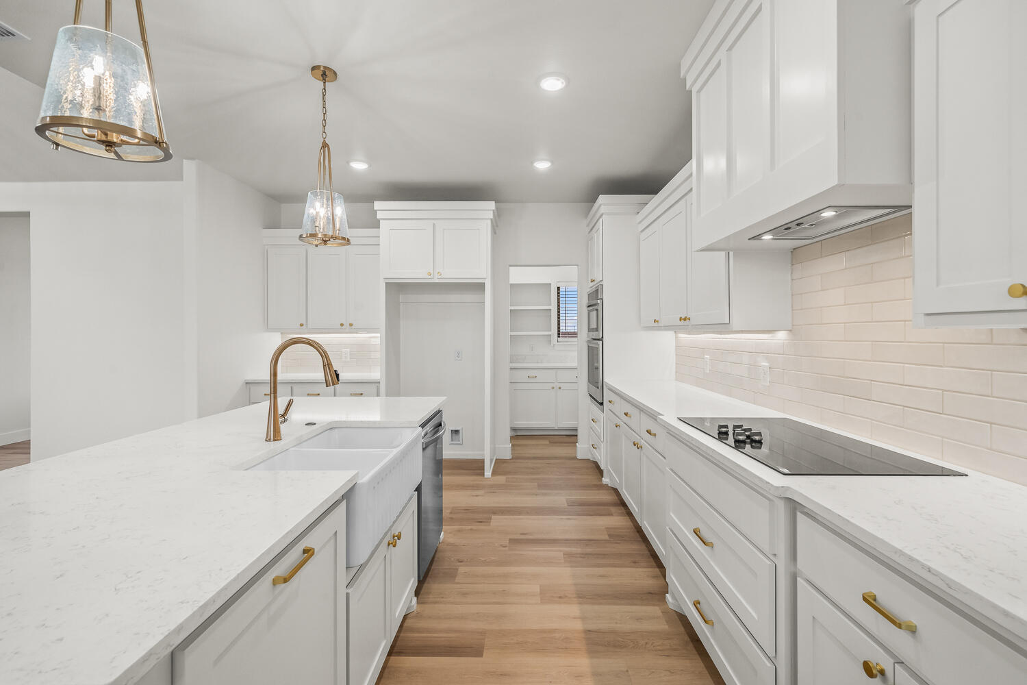 8510 County Road 1300