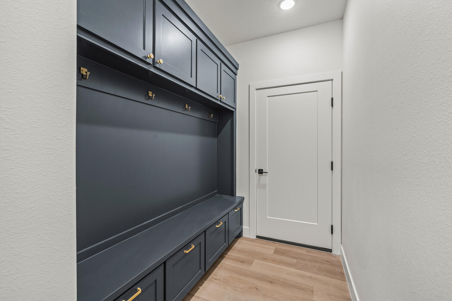 8510 County Road 1300