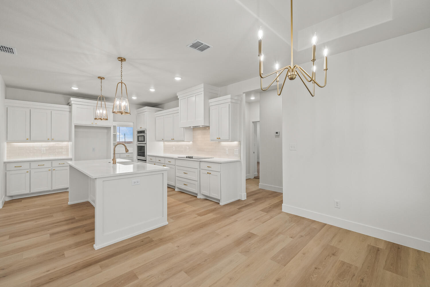 8510 County Road 1300