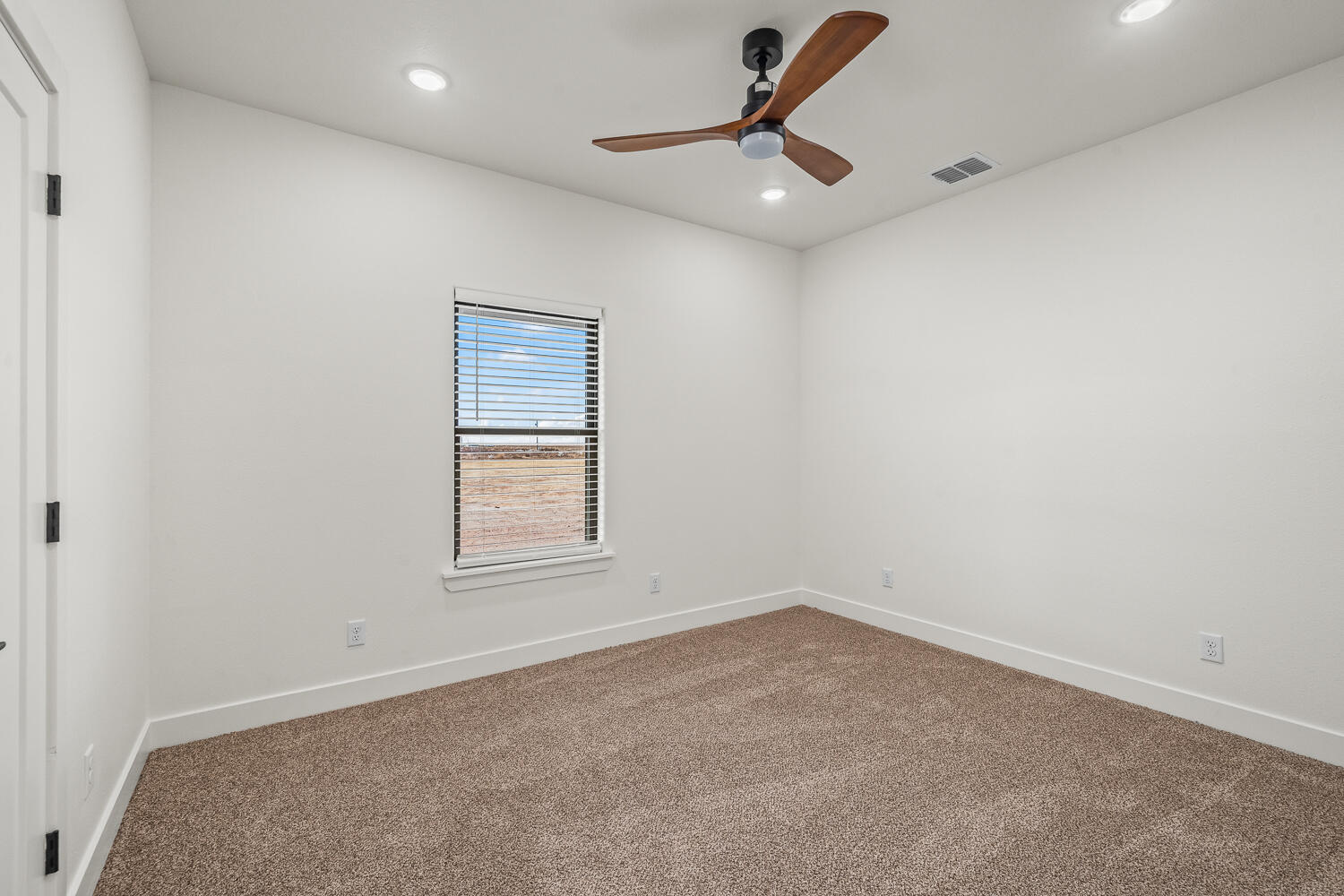 8510 County Road 1300