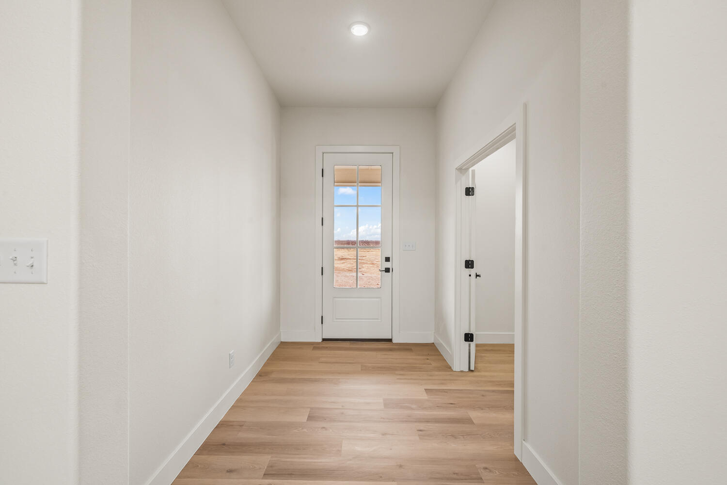 8510 County Road 1300