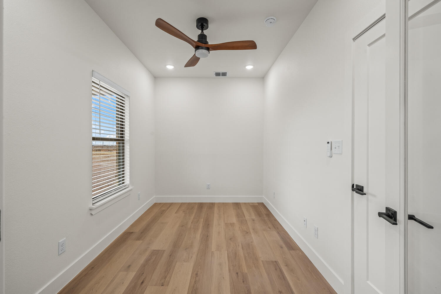 8510 County Road 1300