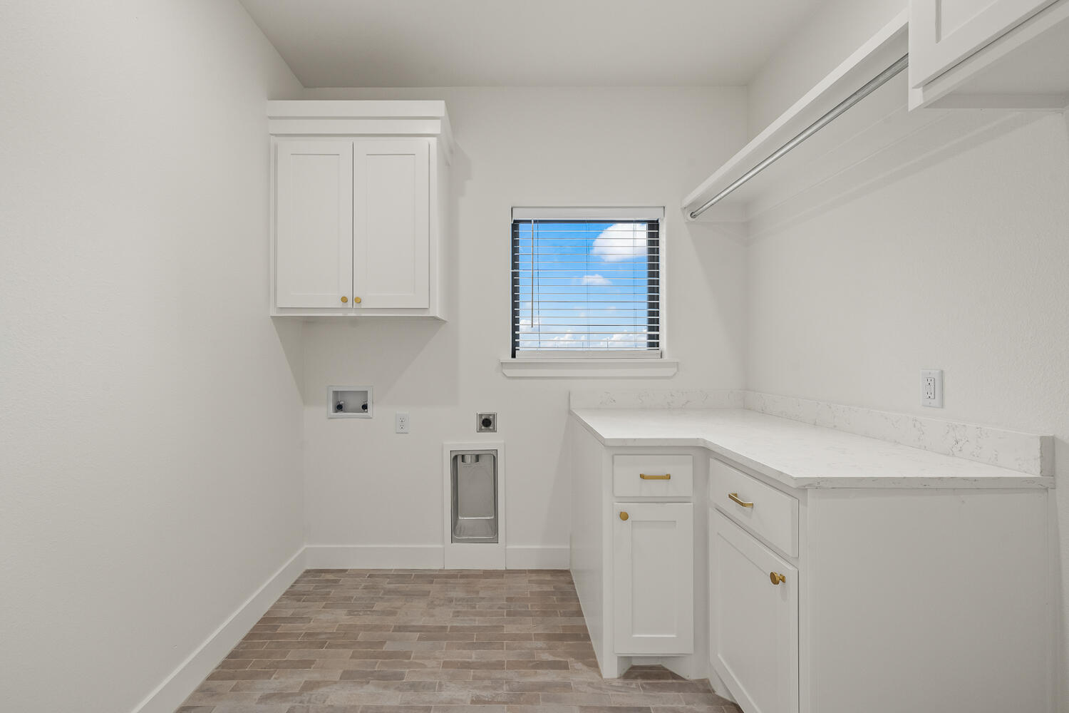 8510 County Road 1300