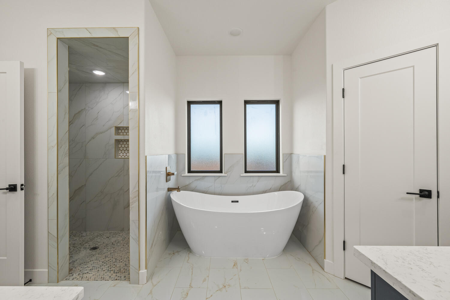 8510 County Road 1300