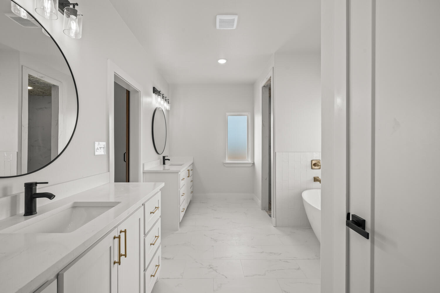 9425 County Road 5300